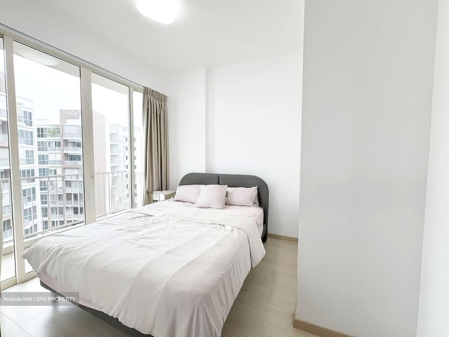 Watercolours (D18), Condominium #557739771